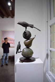 番禺廢棄蘇式廠房變身文藝拍攝圣地，個人互聯網服務新熱點