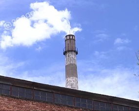 鳳凰涅槃 文創賦能昆明老工廠，個人互聯網服務注入新活力