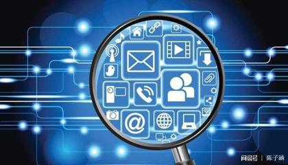 構筑胡桃Wootop大健康系統生態 創新個人互聯網服務新模式