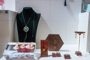 云游上海 國家文化文物單位如何通過互聯網服務讓文創產品“活”起來