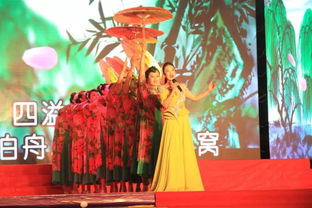 喜訊 我區文藝創作再添佳績，文化繁榮碩果累累